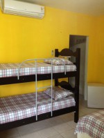 /album/acomoda%c3%a7%c3%b5es/foto-12-jpg1/